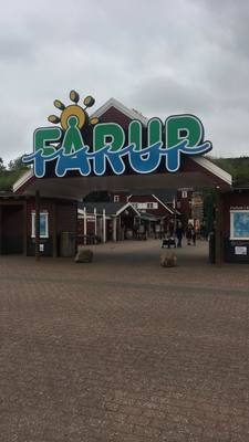 farup_sommerland