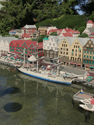 legoland_bergen