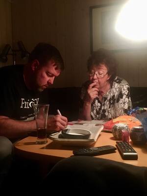 inge_og_ragnhild_kryssord